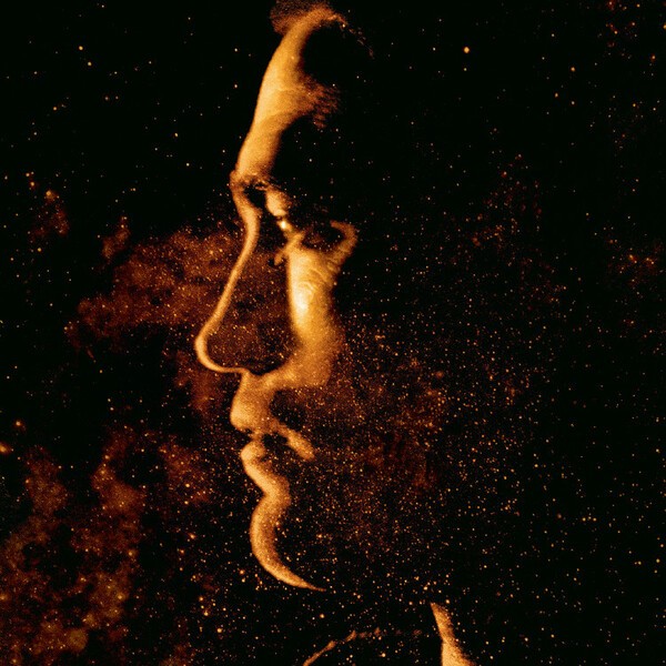 STUART A. STAPLES – music for claire denis´ "high life" (CD, LP Vinyl)