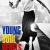 STUART COSGROVE – young soul rebels (Papier)