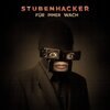 STUBENHACKER – für immer wach (CD, LP Vinyl)