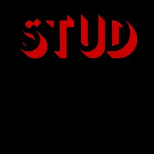 STUD – s/t (LP Vinyl)