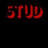 STUD – s/t (LP Vinyl)
