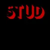 STUD – s/t (LP Vinyl)