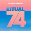 STUDIO KOSMISCHE – ritual 74 (LP Vinyl)