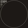 STUDIO – westcoast (CD, LP Vinyl)