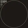 STUDIO – westcoast (CD, LP Vinyl)