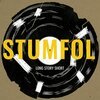 STUMFOL – long story short (LP Vinyl)