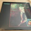 STUNTMAN – s/t (LP Vinyl)