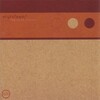 STYROFOAM – point misser (CD)