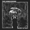 SUBDIVISIONS – have mind - will travel (LP Vinyl)