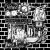 SUBDUED – abattoir (LP Vinyl)
