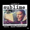 SUBLIME – robbin´ the hood (LP Vinyl)