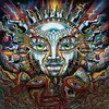 SUBLIME – until the sun explodes (CD, LP Vinyl)