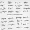 SUBMOTION ORCHESTRA – passed me by (CD, LP Vinyl)