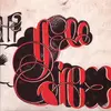 SUBTLE – yell & ice (CD)
