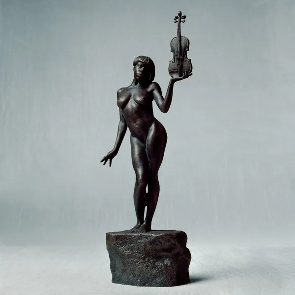 SUDAN ARCHIVES – athena (LP Vinyl)