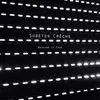 SUDETEN CRECHE – nothing is true (12" Vinyl)