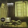 SUEDE – dog man star (LP Vinyl)