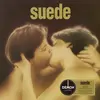 SUEDE – s/t (LP Vinyl)