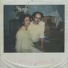 SUFJAN STEVENS – carrie & lowell (10th anniversary edition) (CD, LP Vinyl)