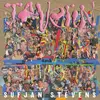 SUFJAN STEVENS – javelin (CD, LP Vinyl)