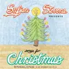 SUFJAN STEVENS – songs for christmas (CD)