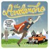 SUFJAN STEVENS – the avalanche (CD, LP Vinyl)