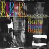 SUFJAN STEVENS & TIMO ANDRES – the decalogue (CD, LP Vinyl)