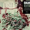 SUGAR – beaster (CD, LP Vinyl)