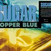 SUGAR – copper blue (CD, LP Vinyl)