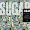 SUGAR – file under: easy listening (CD, LP Vinyl)