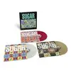 SUGAR – file under: easy listening the singles (RSD 2026) (LP Vinyl)