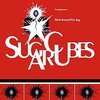 SUGARCUBES – stick around for joy (LP Vinyl)