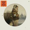 SUGGS & PAUL WELLER – ooh do u fink u r RSD 2023 (7" Vinyl)