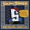 SUICIDAL TENDENCIES – controlled by hated / feel like shit (CD)