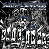 SUICIDAL TENDENCIES – get your fight on (CD, LP Vinyl)