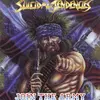 SUICIDAL TENDENCIES – join the army (2026 reissue) (CD, LP Vinyl)