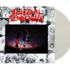 SUICIDAL TENDENCIES – s/t (UK exclusive white vinyl) (LP Vinyl)