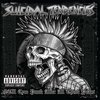 SUICIDAL TENDENCIES – still cyco punk after all these years (LP Vinyl)