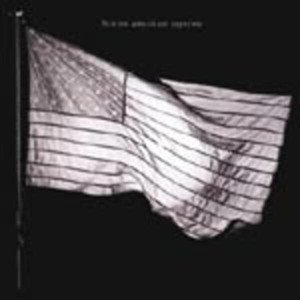 SUICIDE, american supreme SUICIDE, american supreme cover