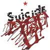 SUICIDE – s/t (LP Vinyl)