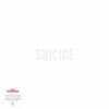 SUICIDE – surrender: a collection (CD, LP Vinyl)