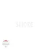 SUICIDE – surrender: a collection (CD)