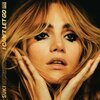 SUKI WATERHOUSE – i can´t let go (CD, LP Vinyl)