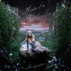 SUKI WATERHOUSE – memoir of a sparklemuffin (CD, Kassette)