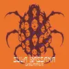 SULA BASSANA – dreamer (22 years anniversary) (LP Vinyl)