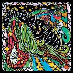 SULA BASSANA – dreamer (LP Vinyl)