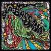 SULA BASSANA – dreamer (LP Vinyl)