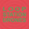 SULA BASSANA – loop station drones (CD, LP Vinyl)