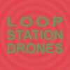 SULA BASSANA – loop station drones (CD)