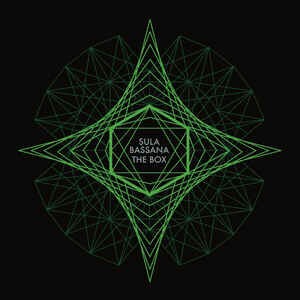 SULA BASSANA – the box (Boxen)